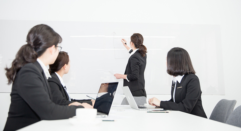 企業文化.jpg
