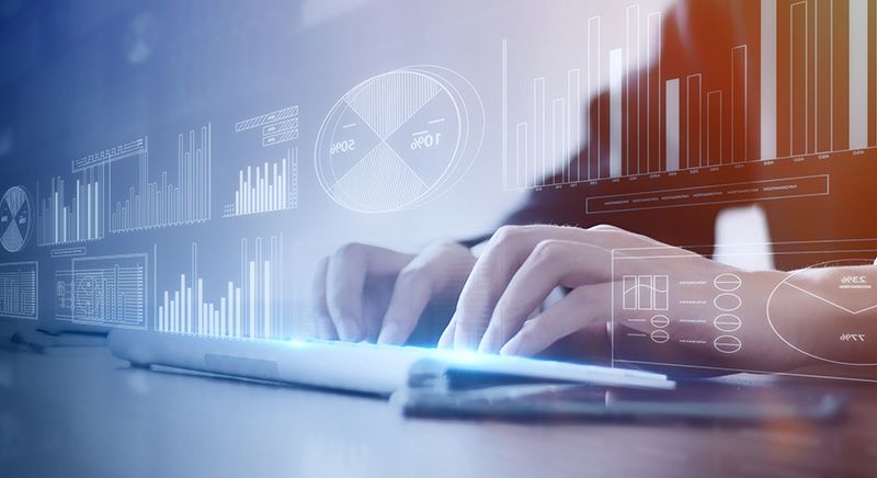 企業管理培訓究竟可以解決哪些難題？