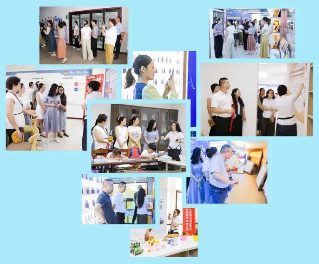 640.jpg